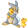 Emoticons - Animated Gifs - Collections :): Animated Gifs - Glitters