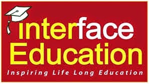 INTERFACE GLOBAL EDUCATION