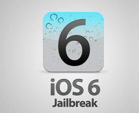 Ipad 2 511 jailbreak непривязанный - Бесплатная база файлов