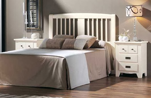 La web de la decoracion y el Mueble en la red: noviembre 2013