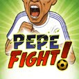 "PepeFight!" by Step2U