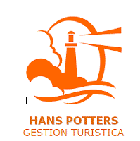 Hans Potters Gestion Turistica