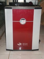 filter air minum ro filter air minum ro