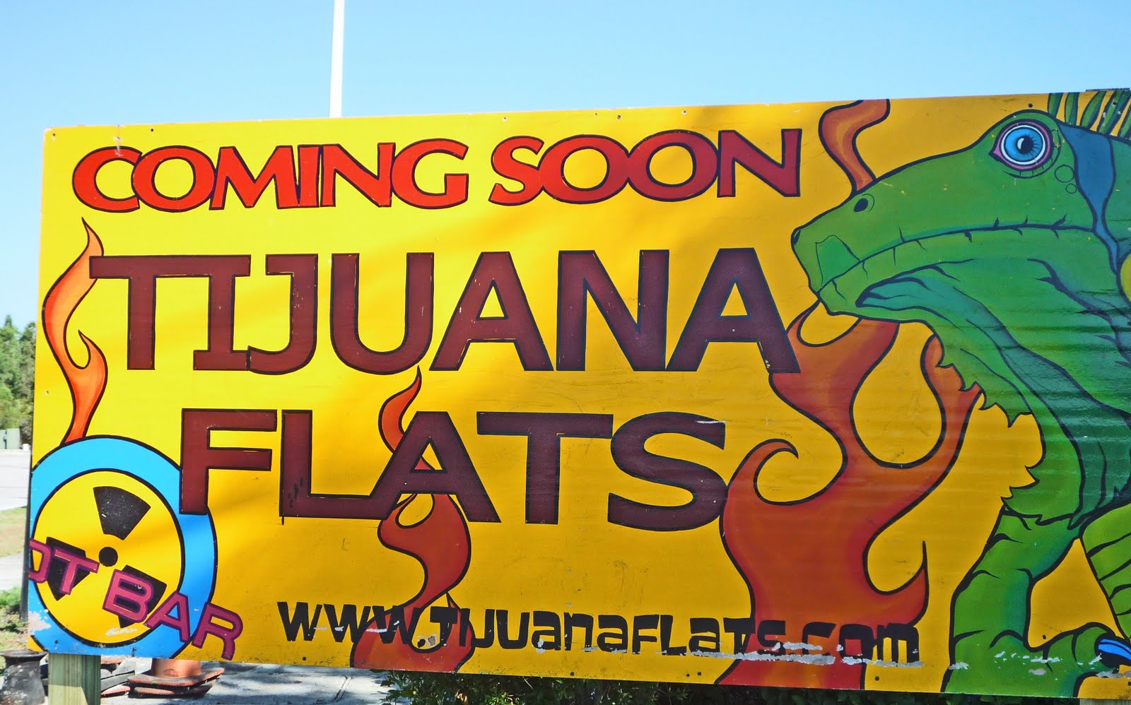 flautas tijuana flats flautas tijuana flats