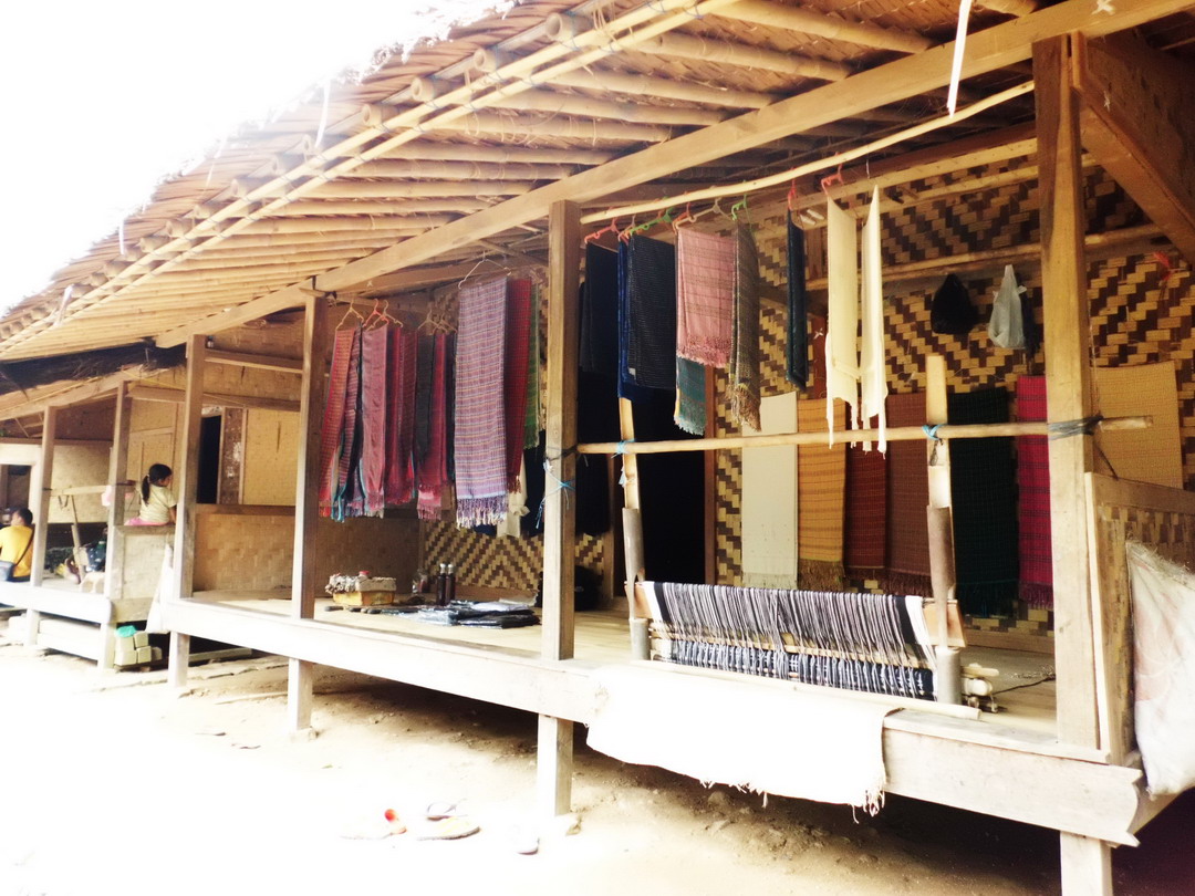 Download this Adapula Rumah Suku Baduy Yang Sudah Disulap Pemiliknya Jadi Warung picture Download this Adapula Rumah Suku Baduy Yang Sudah Disulap Pemiliknya Jadi Warung picture