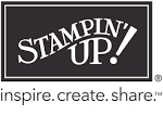 stampin up