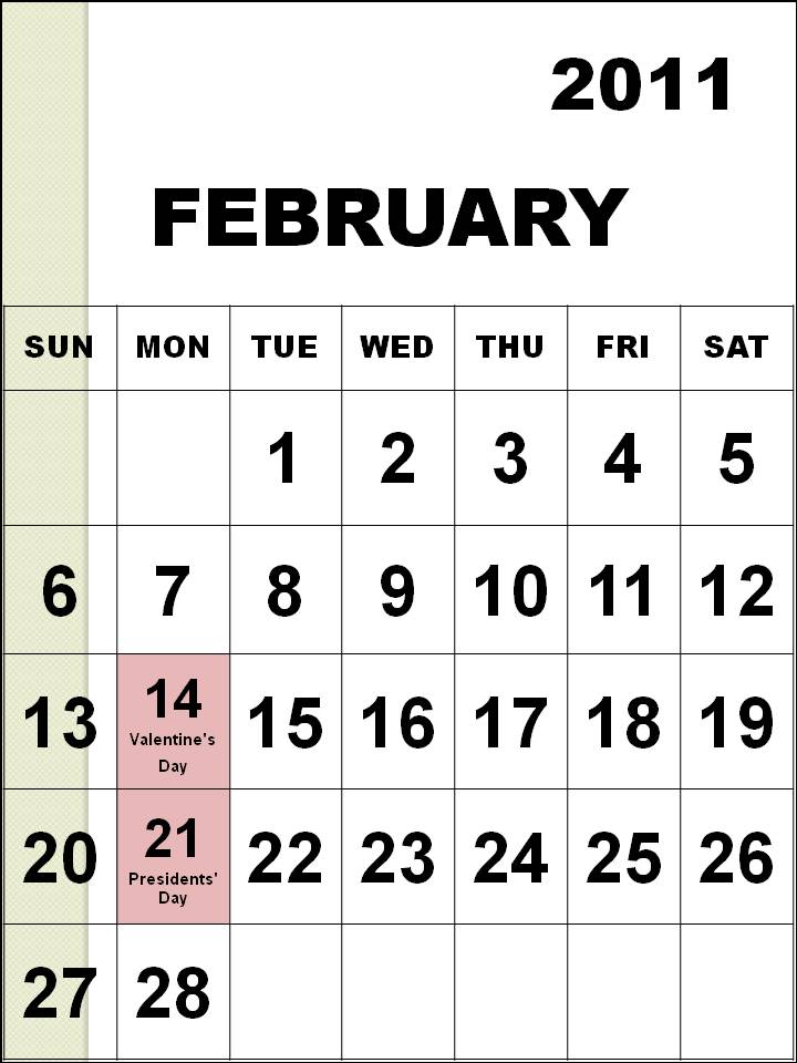 may 2012 calendar. February+2012+calendar+