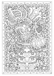 Coloring Pages Coloring Pages