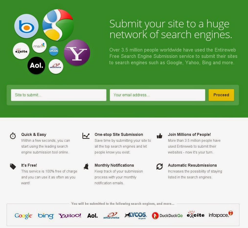 article social media search engines find people information article social media search engines find people information