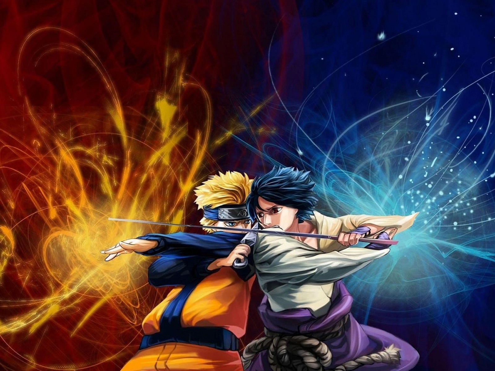 7000+ Wallpaper 3d Que Se Mexem HD Paling Baru 7000+ Wallpaper 3d Que Se Mexem HD Paling Baru