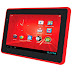 Digital2 D2 Cheap Android Tablet Review, Specs Features Price Cpu , Screen Details