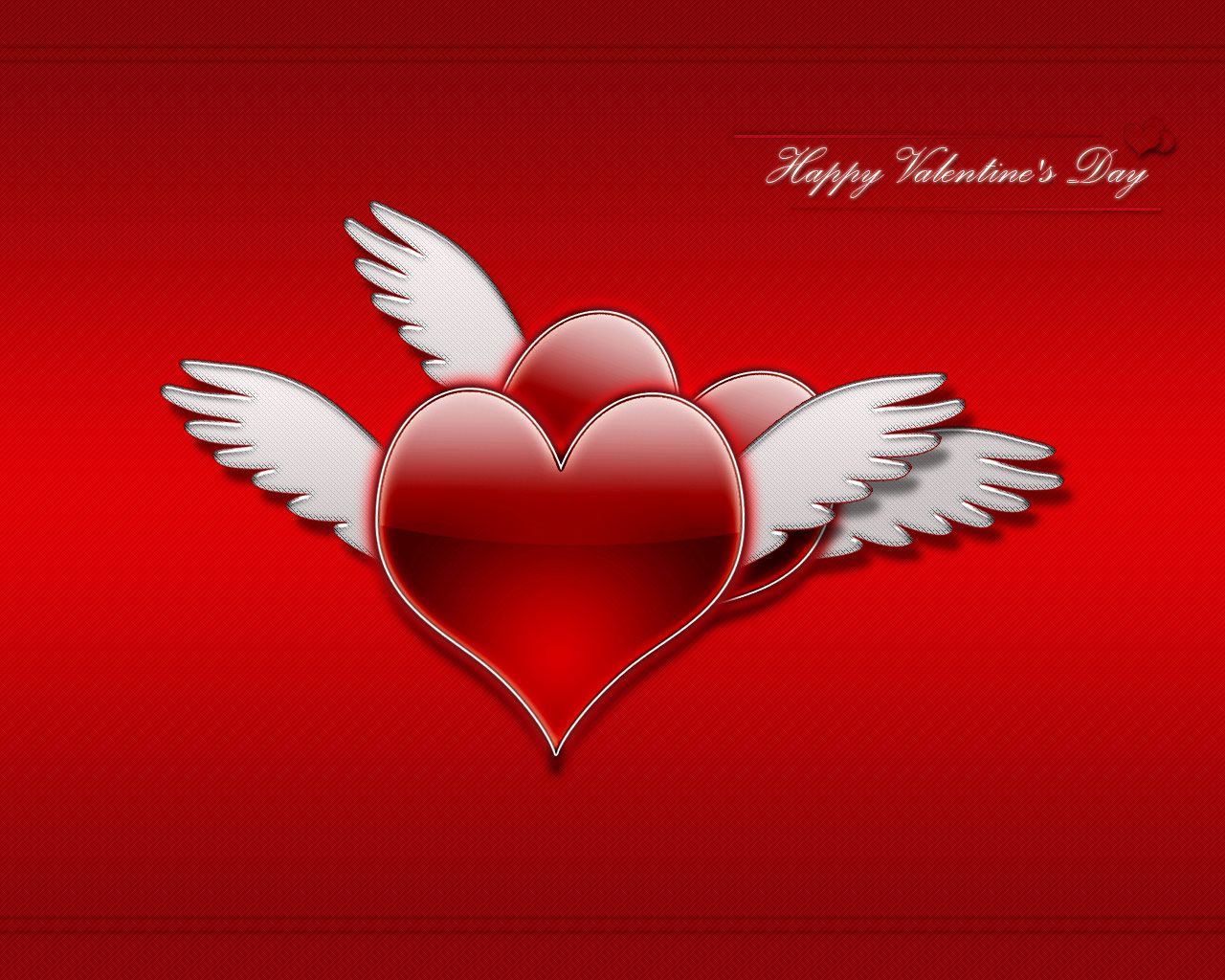 valentines sts imazes happy day valentines sts imazes happy day