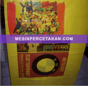 cetak-bahan-plastik mika cetak-bahan-plastik mika