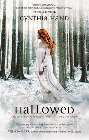 hallowed cynthia hand hallowed cynthia hand