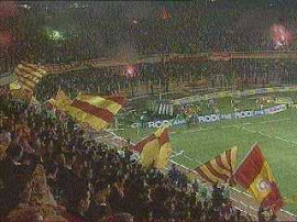 sami yen