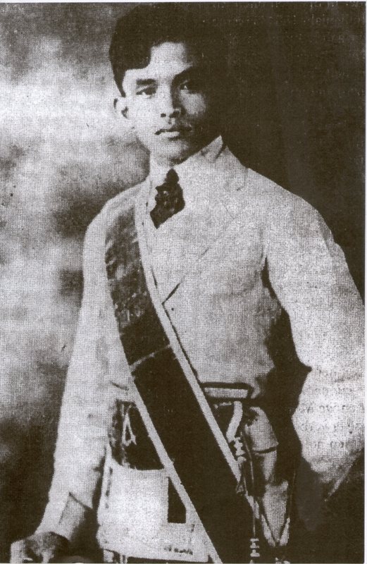 jose rizal movie review Movie review of the gma film rizal by kimpee in types school work study guides, notes, & quizzes. jose rizal movie review Movie review of the gma film rizal by kimpee in types school work study guides, notes, & quizzes.