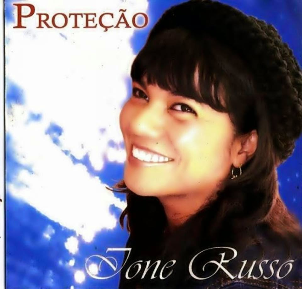 CD Proteção 2005