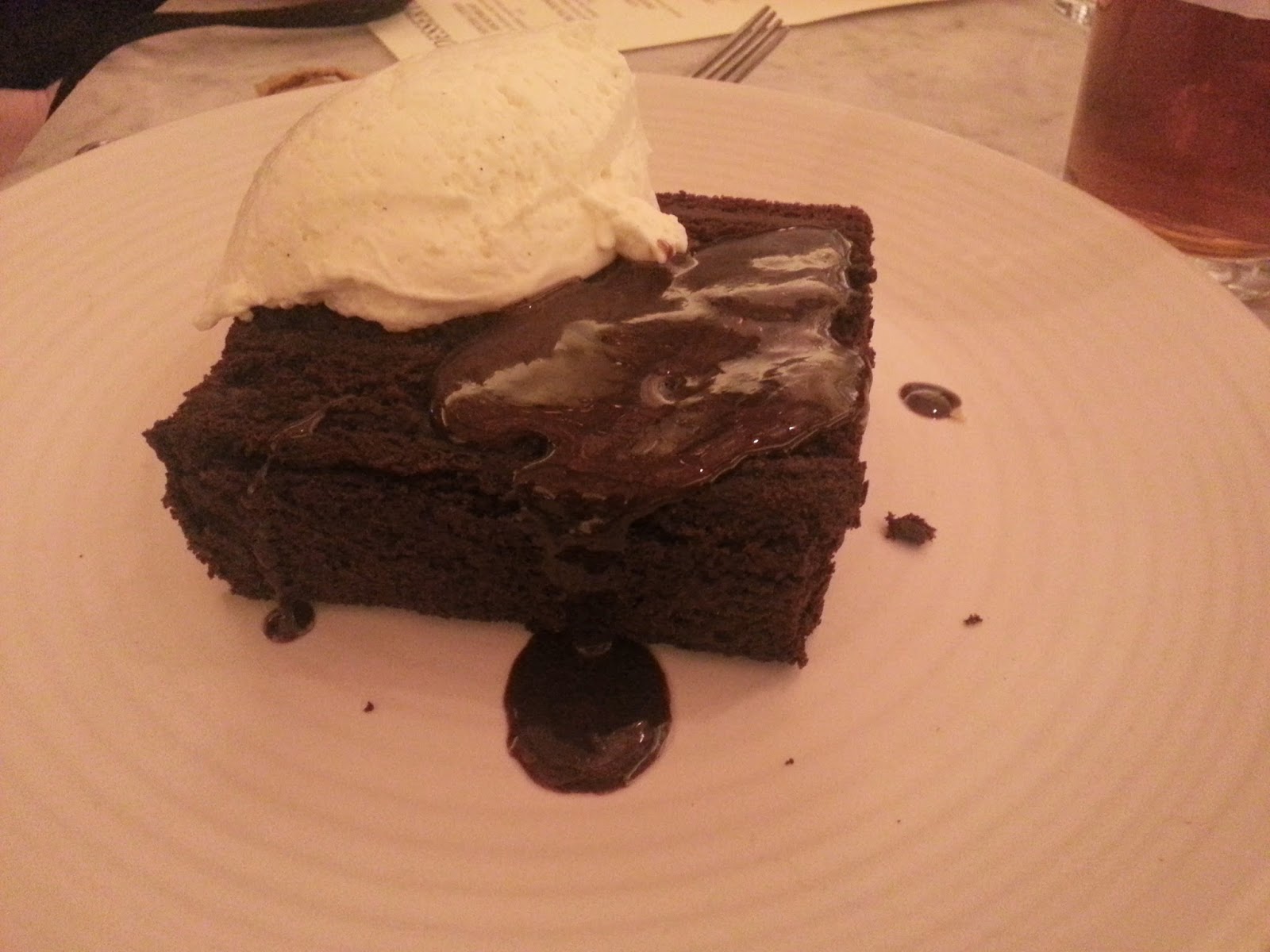 Rockville Nights Summer House review at Pike & Rose (Photos)