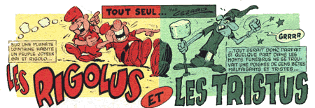 rigolus-tristus_2.png
