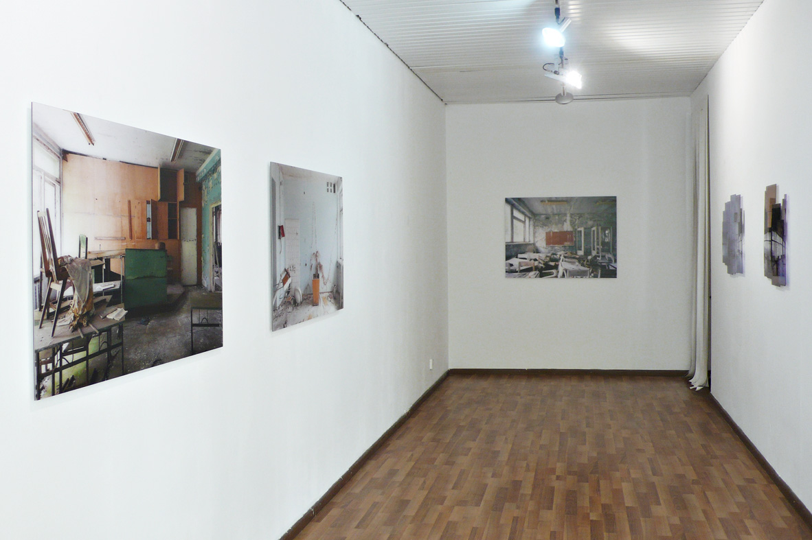 Kerstin Seitz Knechtlein Kerstinseitzkne Auf Pinterest