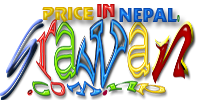 Samsung Galaxy Price in Nepal