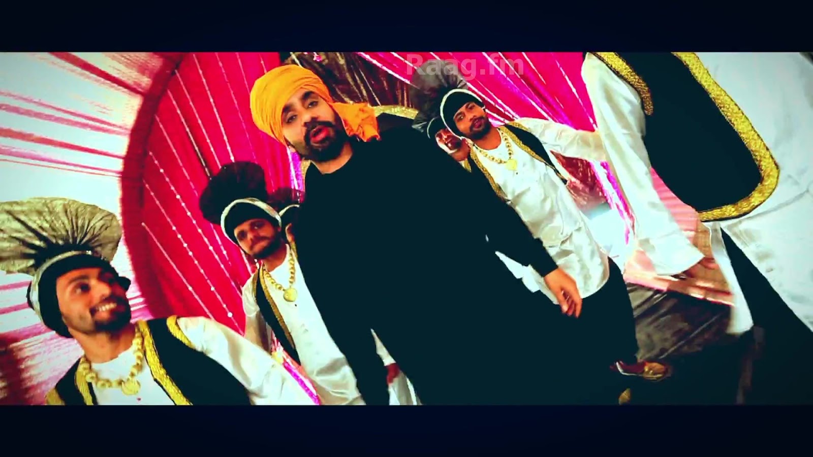 Hindi Party Songs 2012 2013 - YouTube