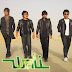 Free Download Full Album Wali Band Lengkap MP3