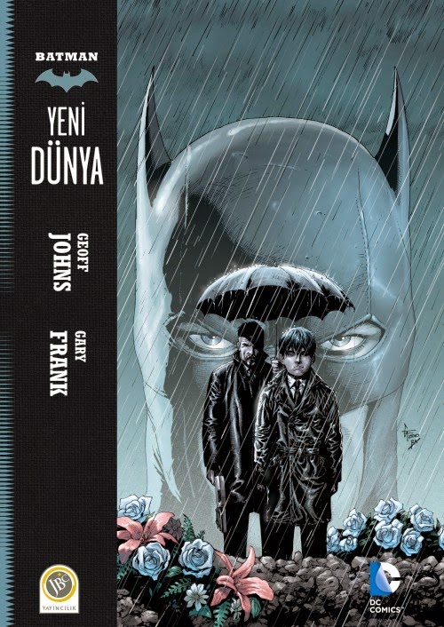 batman-yeni-d%C3%BCnya.jpg