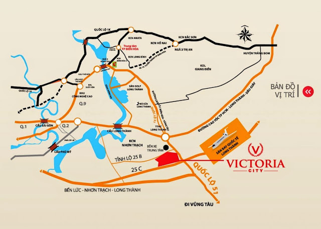 dat nen du an Victoria City