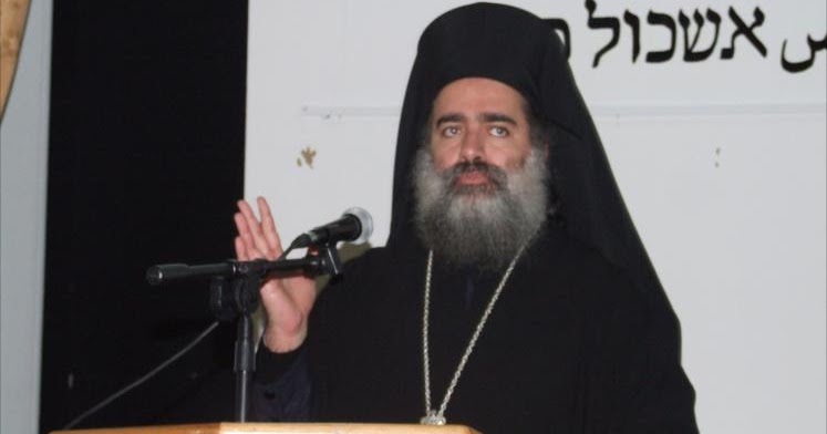 Jurnalis Independen Pendeta itu Ternyata Ustadz Palsu