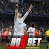 Hasil Liga Champion 2015 : Shakhtar Donetsk vs Real Madrid 3-4, Cristiano Ronaldo Bangkit!