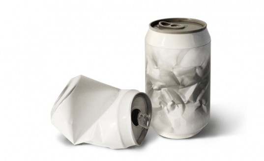 Leptospirosis From Drinks Cans Leptospirosis From Drinks Cans