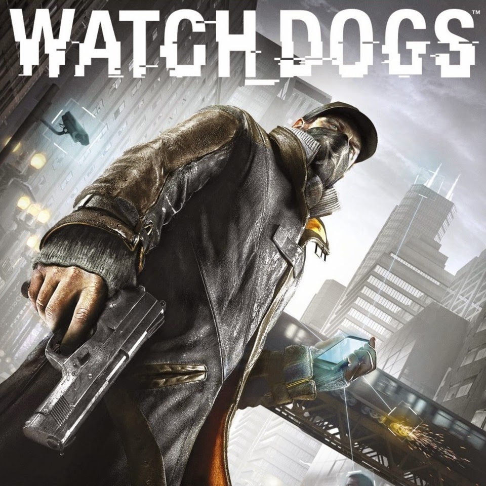 watch dogs 2 download data from spy mission watch dogs 2 download data from spy mission