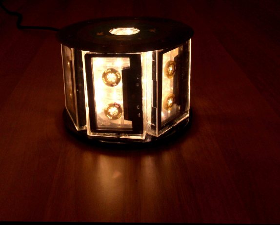 Der Norden In Der Wiedenroth Karikatur September 2013