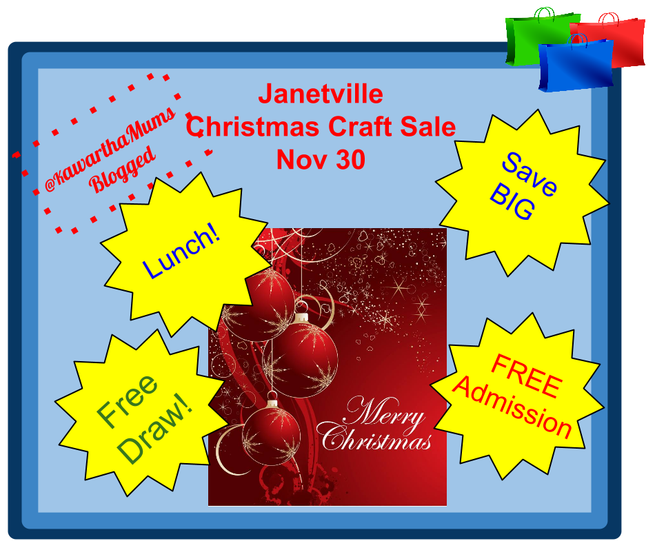 Kawartha Lakes Mums Kawartha Lakes Events Nov 30 Christmas