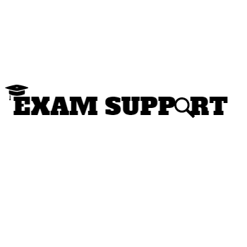  exam support