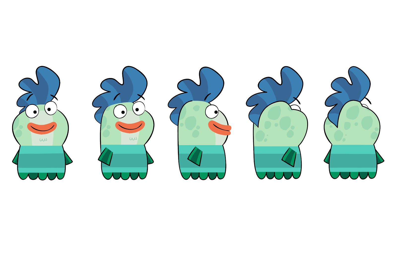 restaurant la rencontre cognat lyonne