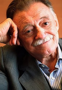 MARIO BENEDETTI