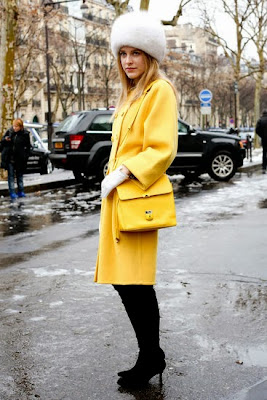 Kopia+%25282%2529+Paris-Couture-Week-Spr