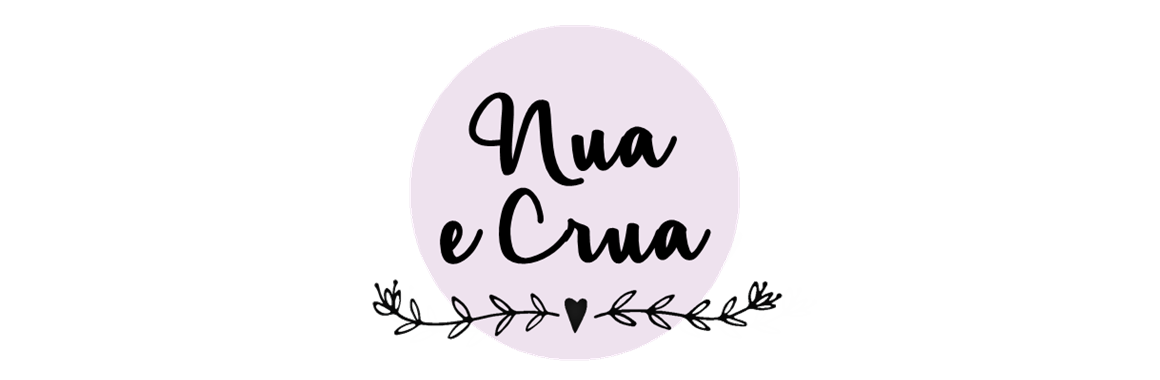 Nua e Crua