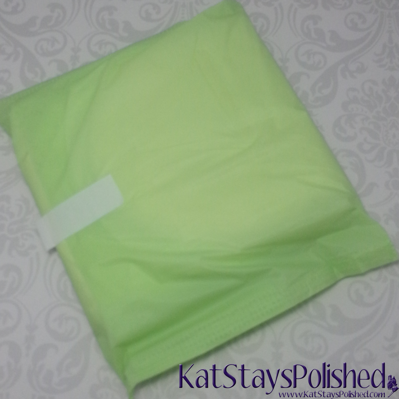 Kat Stays Polished Beauty Blog with a Dash of Life Recycle Your