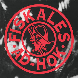 fiskales ad hok discografia descargar fiskales ad hok discografia descargar