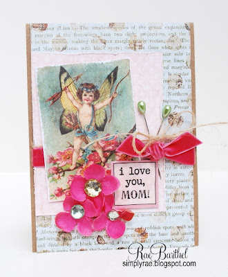 i love you mom funny. i love you mom cards.