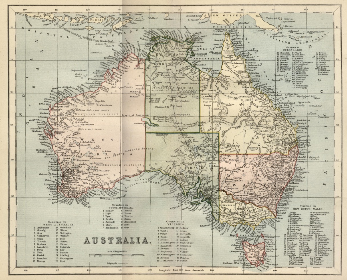 It's just a picture of Nifty Printable Vintage Maps It is a photo of Nifty Printable Vintage Maps