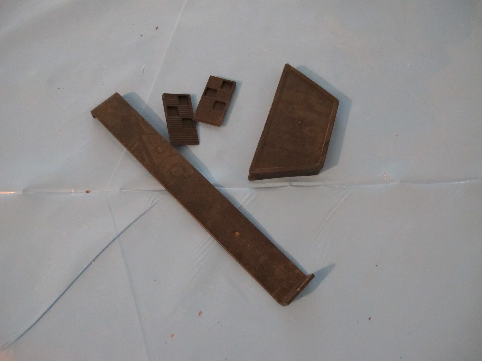 28 Laminate Floor Spacers Laminate Flooring Installation