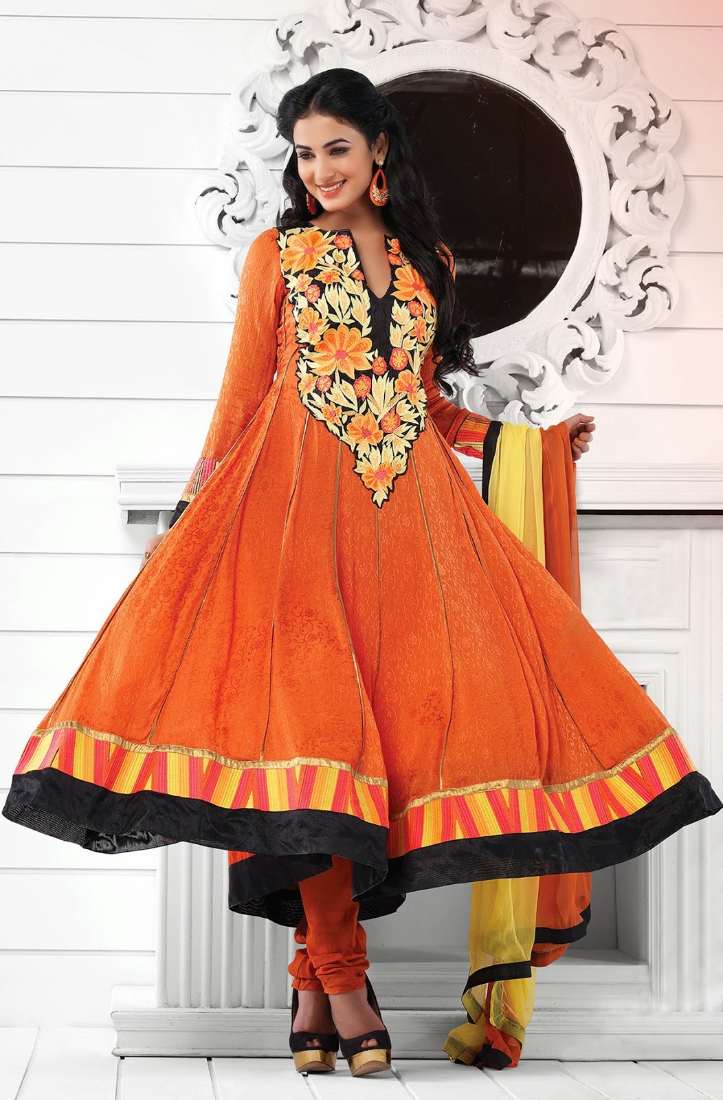 buy pakistani designer suits