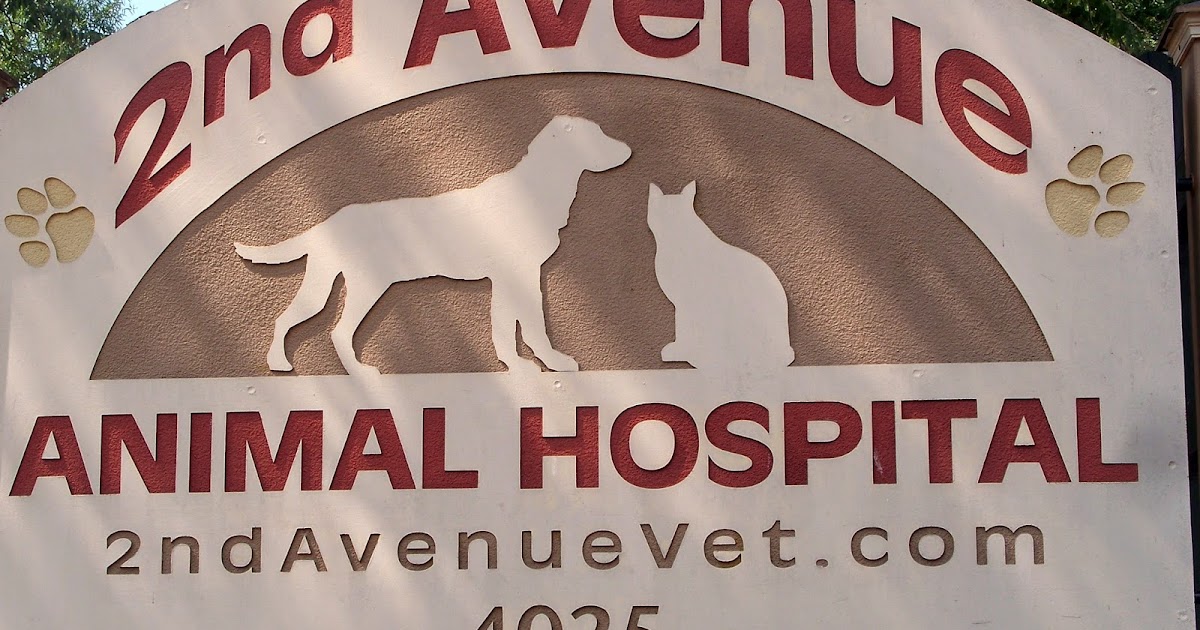 COLUMBUS GA.Muscogee Cty.Dr.Hospital Restaurant Attorney College Church