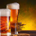 Benefits and Negative Effects of Drinking Beer