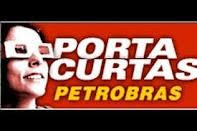 PORTA CURTAS