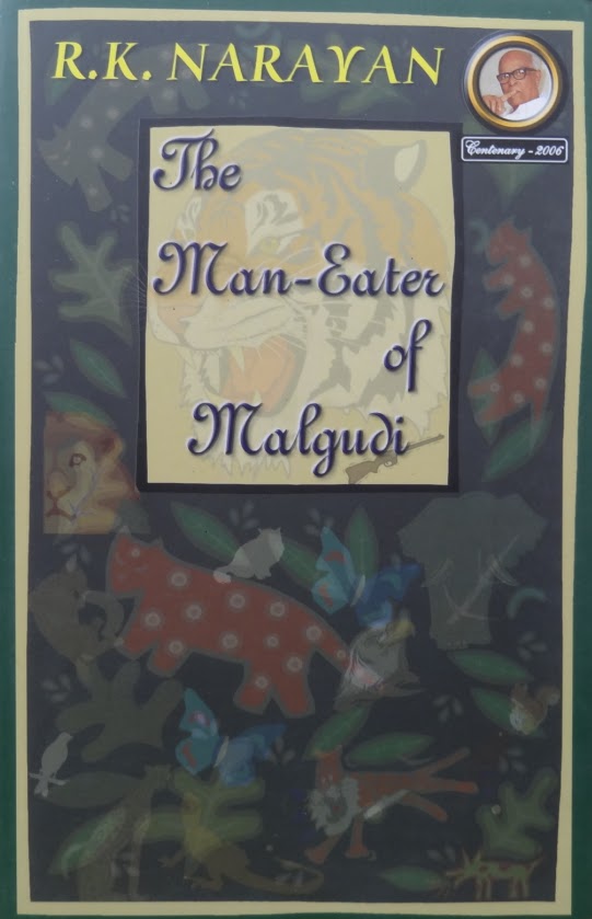 foreshadowing an astrologers day in an astrologers day by rk narayan This one-page guide includes a plot summary and brief analysis of an astrologer’s day by r k narayan an astrologer’s day summary r k narayan. foreshadowing an astrologers day in an astrologers day by rk narayan This one-page guide includes a plot summary and brief analysis of an astrologer’s day by r k narayan an astrologer’s day summary r k narayan.